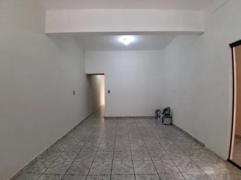 imagem 5 - Casa - em Bairros imagem 5 - Casa - em Bairros