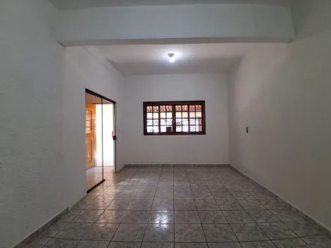 imagem 4 - Casa - em Bairros imagem 4 - Casa - em Bairros
