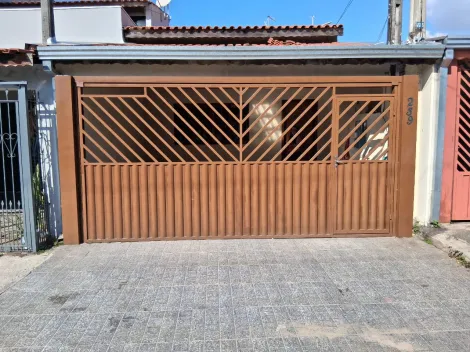 imagem 1 - Casa - em Bairros imagem 1 - Casa - em Bairros