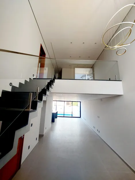 imagem 3 - Casa - em Condomínios imagem 3 - Casa - em Condomínios