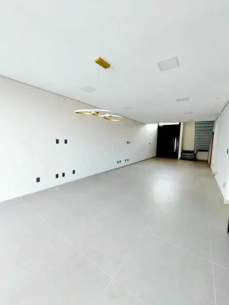 imagem 4 - Casa - em Condomínios imagem 4 - Casa - em Condomínios