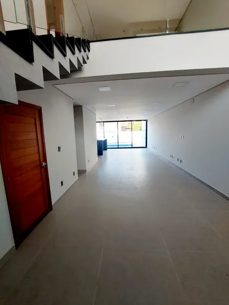 imagem 5 - Casa - em Condomínios imagem 5 - Casa - em Condomínios