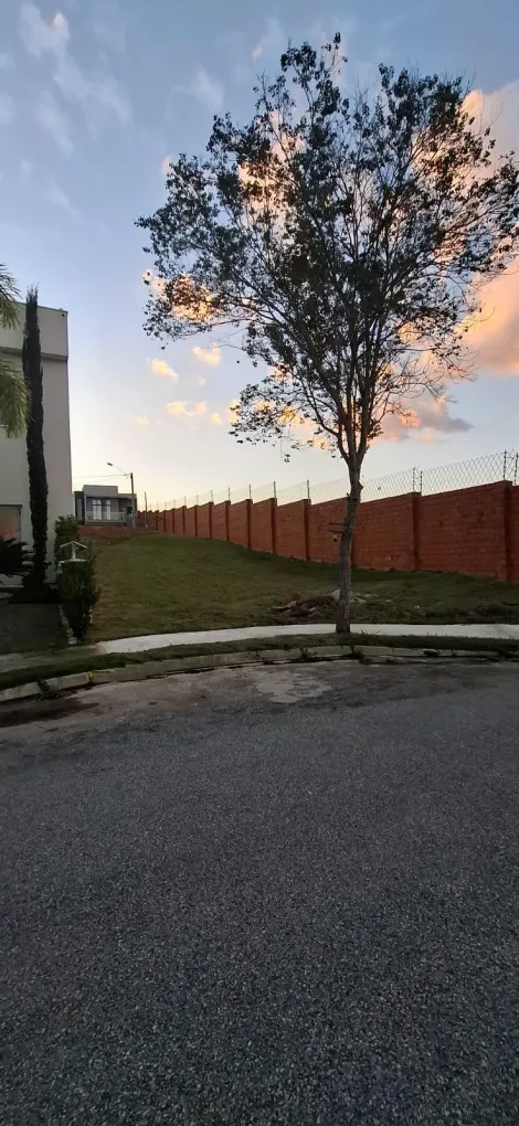 imagem 2 - Terreno - em Condomínios imagem 2 - Terreno - em Condomínios
