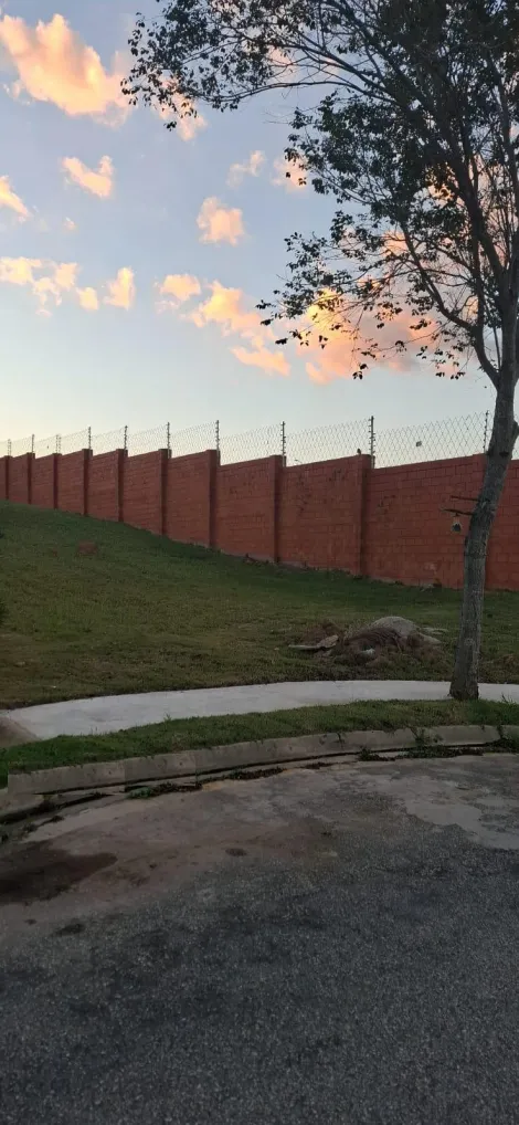 imagem 4 - Terreno - em Condomínios imagem 4 - Terreno - em Condomínios