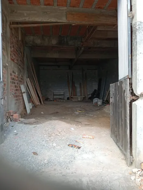 imagem 2 - Galpão - Comercial imagem 2 - Galpão - Comercial