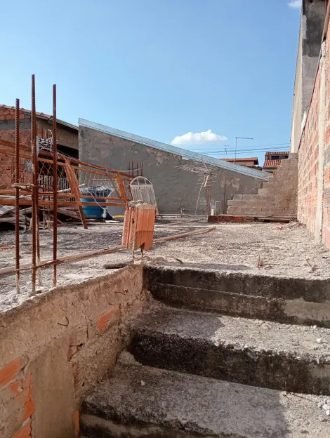 imagem 3 - Galpão - Comercial imagem 3 - Galpão - Comercial