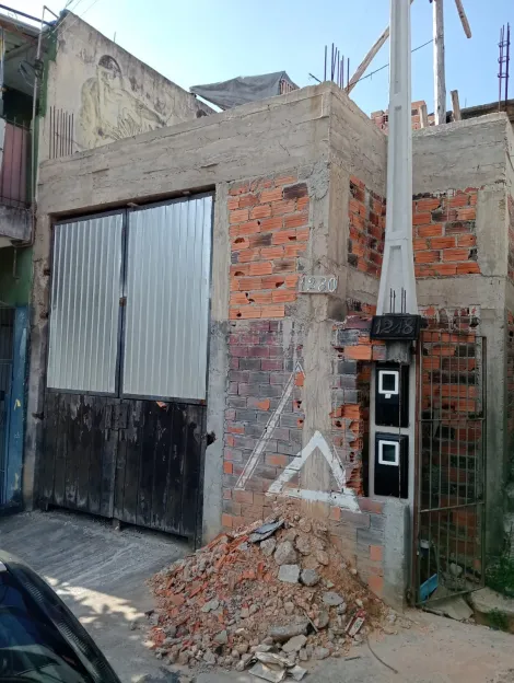 imagem 4 - Galpão - Comercial imagem 4 - Galpão - Comercial