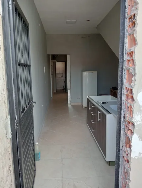 imagem 5 - Galpão - Comercial imagem 5 - Galpão - Comercial