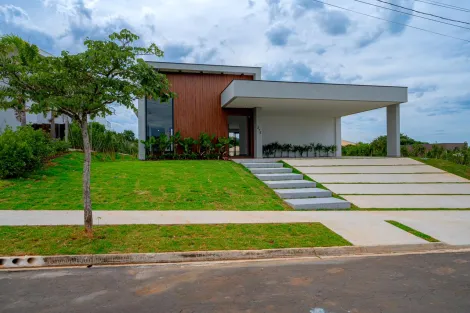 imagem 2 - Casa com 3 suítes, Espaço gourmet e piscina - Village Saint Charbel imagem 2 - Casa com 3 suítes, Espaço gourmet e piscina - Village Saint Charbel