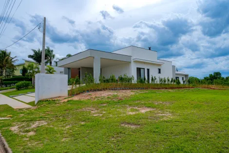 imagem 4 - Casa com 3 suítes, Espaço gourmet e piscina - Village Saint Charbel imagem 4 - Casa com 3 suítes, Espaço gourmet e piscina - Village Saint Charbel