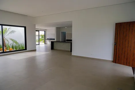 imagem 5 - Casa com 3 suítes, Espaço gourmet e piscina - Village Saint Charbel imagem 5 - Casa com 3 suítes, Espaço gourmet e piscina - Village Saint Charbel