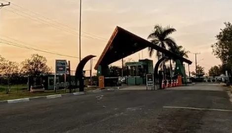 imagem 1 - Casa com 3 suítes, Espaço gourmet e piscina - Village Saint Charbel imagem 1 - Casa com 3 suítes, Espaço gourmet e piscina - Village Saint Charbel