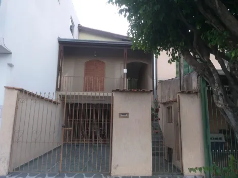 imagem 1 - Casa - em Bairros imagem 1 - Casa - em Bairros