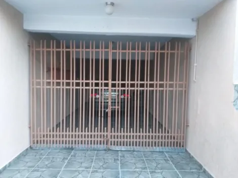 imagem 2 - Casa - em Bairros imagem 2 - Casa - em Bairros