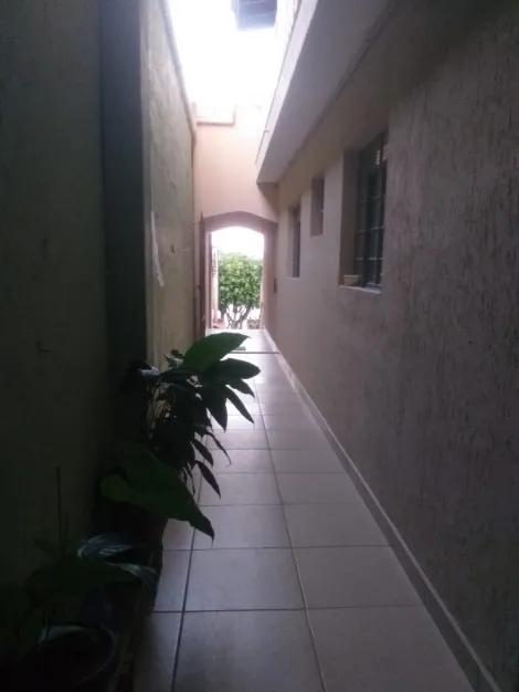 imagem 4 - Casa - em Bairros imagem 4 - Casa - em Bairros