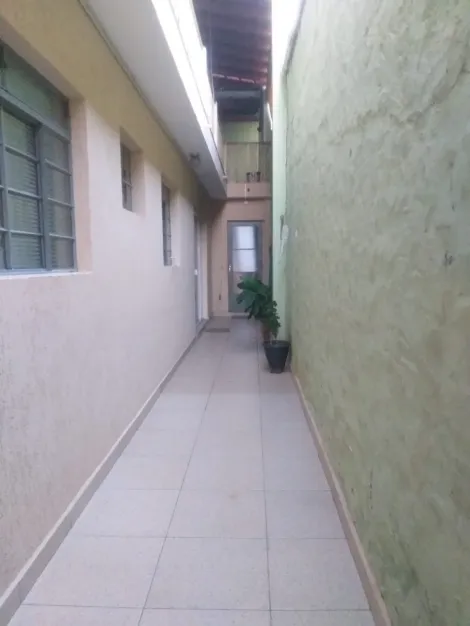 imagem 5 - Casa - em Bairros imagem 5 - Casa - em Bairros