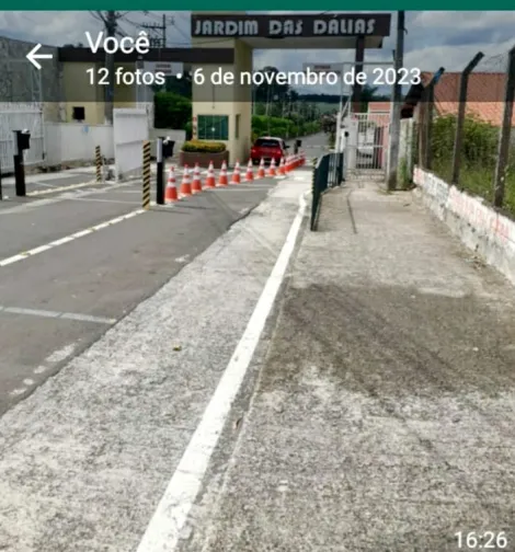 imagem 1 - Casa - em Condomínios imagem 1 - Casa - em Condomínios