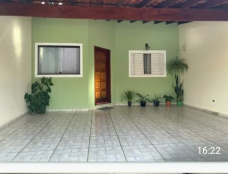imagem 3 - Casa - em Condomínios imagem 3 - Casa - em Condomínios