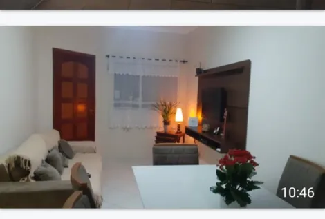 imagem 4 - Casa - em Condomínios imagem 4 - Casa - em Condomínios