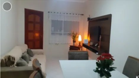imagem 5 - Casa - em Condomínios imagem 5 - Casa - em Condomínios