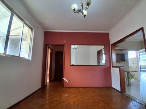 imagem 4 - Apartamento com 2 Quartos sendo 1 suíte com hidromassagem - Vila Lucy imagem 4 - Apartamento com 2 Quartos sendo 1 suíte com hidromassagem - Vila Lucy