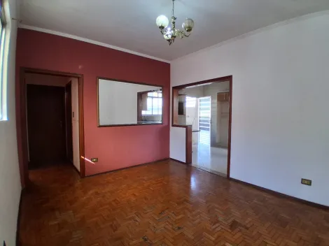 imagem 5 - Apartamento com 2 Quartos sendo 1 suíte com hidromassagem - Vila Lucy imagem 5 - Apartamento com 2 Quartos sendo 1 suíte com hidromassagem - Vila Lucy