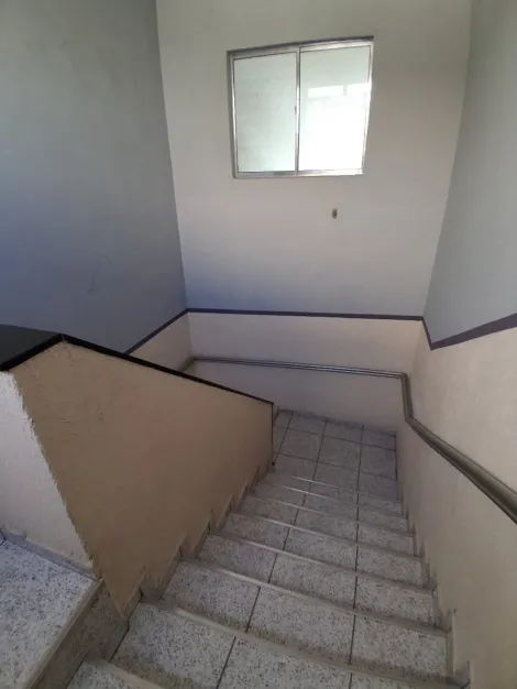 imagem 3 - Apartamento com 2 Quartos sendo 1 suíte com hidromassagem - Vila Lucy imagem 3 - Apartamento com 2 Quartos sendo 1 suíte com hidromassagem - Vila Lucy