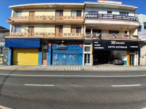 imagem 1 - Apartamento com 2 Quartos sendo 1 suíte com hidromassagem - Vila Lucy imagem 1 - Apartamento com 2 Quartos sendo 1 suíte com hidromassagem - Vila Lucy
