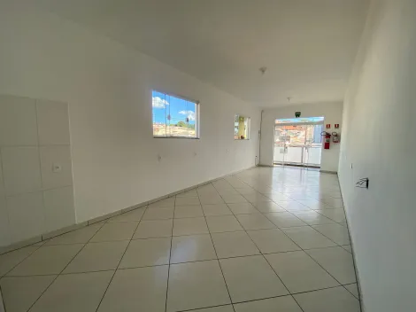 imagem 1 - Sala comercial para locação no Jardim Toledo imagem 1 - Sala comercial para locação no Jardim Toledo