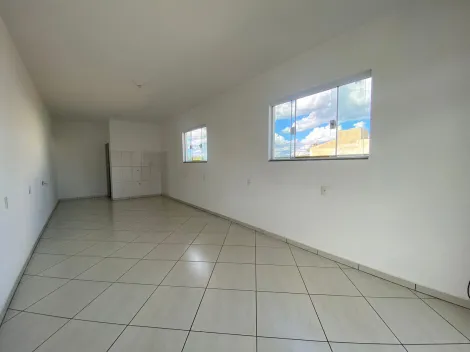 imagem 5 - Sala comercial para locação no Jardim Toledo imagem 5 - Sala comercial para locação no Jardim Toledo