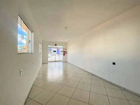 imagem 2 - Sala comercial para locação no Jardim Toledo imagem 2 - Sala comercial para locação no Jardim Toledo