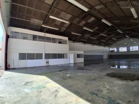 imagem 4 - Galpão Comercial com Escritórios e 7 Vagas no Jardim Gonçalves imagem 4 - Galpão Comercial com Escritórios e 7 Vagas no Jardim Gonçalves