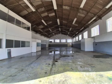 imagem 5 - Galpão Comercial com Escritórios e 7 Vagas no Jardim Gonçalves imagem 5 - Galpão Comercial com Escritórios e 7 Vagas no Jardim Gonçalves