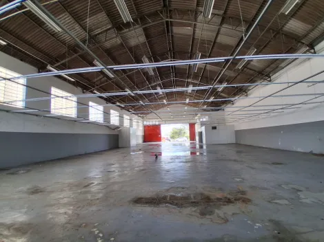 imagem 3 - Galpão Comercial com Escritórios e 7 Vagas no Jardim Gonçalves imagem 3 - Galpão Comercial com Escritórios e 7 Vagas no Jardim Gonçalves