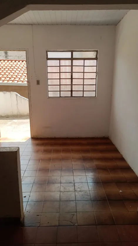 imagem 4 - Casa com 1 Quarto e 1 vaga para locação - Vila Lucy imagem 4 - Casa com 1 Quarto e 1 vaga para locação - Vila Lucy