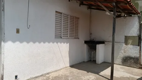 imagem 3 - Casa com 1 Quarto e 1 vaga para locação - Vila Lucy imagem 3 - Casa com 1 Quarto e 1 vaga para locação - Vila Lucy