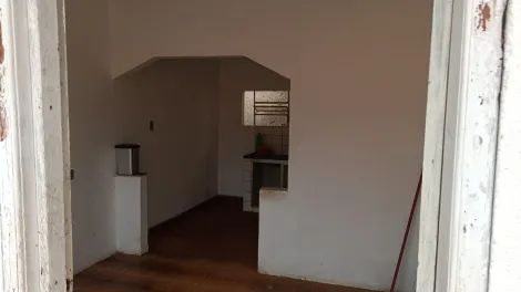 imagem 5 - Casa com 1 Quarto e 1 vaga para locação - Vila Lucy imagem 5 - Casa com 1 Quarto e 1 vaga para locação - Vila Lucy