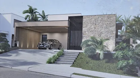 imagem 1 - Casa com 3 suítes, 6 vagas e Lazer completo em Sorocaba/SP! imagem 1 - Casa com 3 suítes, 6 vagas e Lazer completo em Sorocaba/SP!