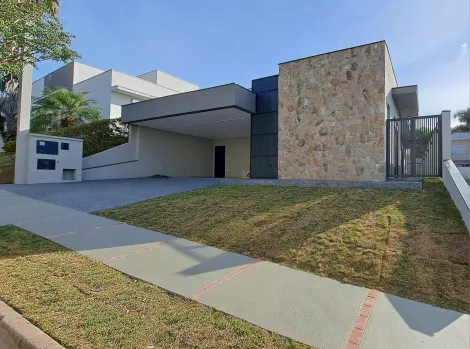 imagem 2 - Casa com 3 suítes, 6 vagas e Lazer completo em Sorocaba/SP! imagem 2 - Casa com 3 suítes, 6 vagas e Lazer completo em Sorocaba/SP!