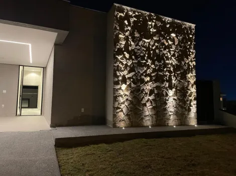 imagem 3 - Casa com 3 suítes, 6 vagas e Lazer completo em Sorocaba/SP! imagem 3 - Casa com 3 suítes, 6 vagas e Lazer completo em Sorocaba/SP!