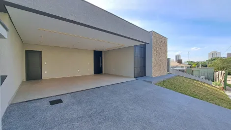 imagem 4 - Casa com 3 suítes, 6 vagas e Lazer completo em Sorocaba/SP! imagem 4 - Casa com 3 suítes, 6 vagas e Lazer completo em Sorocaba/SP!