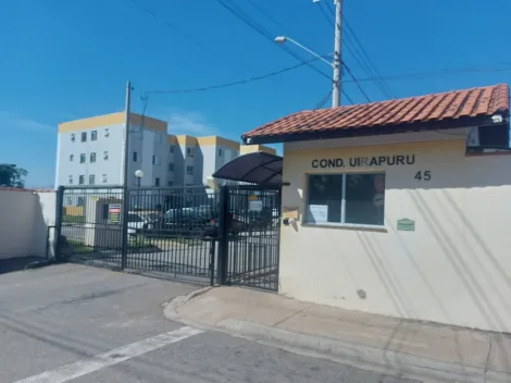 imagem 1 - Apartamento - Padrão imagem 1 - Apartamento - Padrão