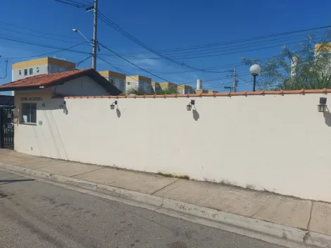 imagem 2 - Apartamento - Padrão imagem 2 - Apartamento - Padrão