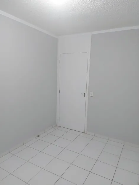 imagem 3 - Apartamento - Padrão imagem 3 - Apartamento - Padrão