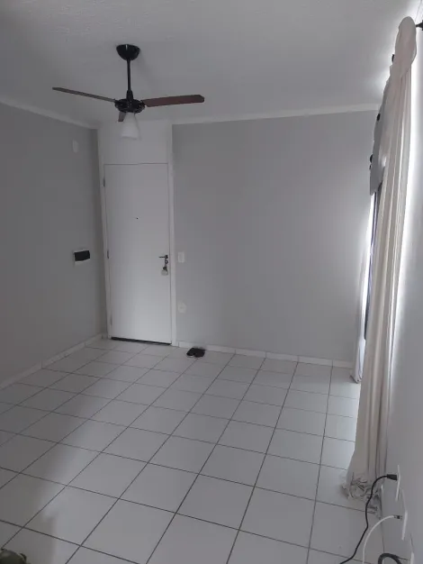 imagem 4 - Apartamento - Padrão imagem 4 - Apartamento - Padrão