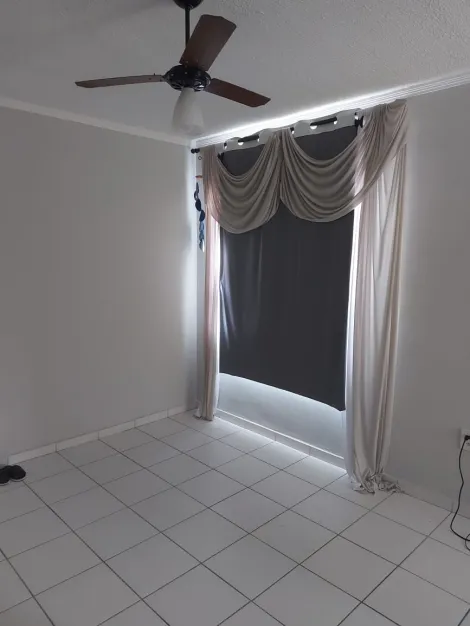 imagem 5 - Apartamento - Padrão imagem 5 - Apartamento - Padrão