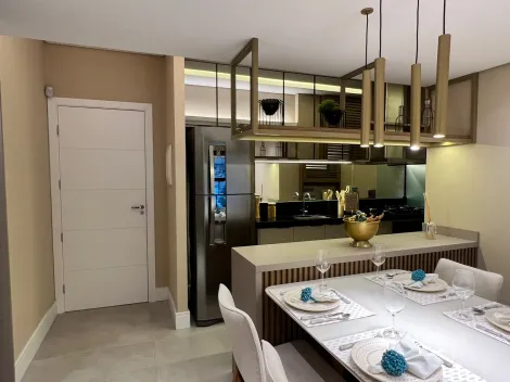 imagem 1 - Apartamento - Padrão imagem 1 - Apartamento - Padrão