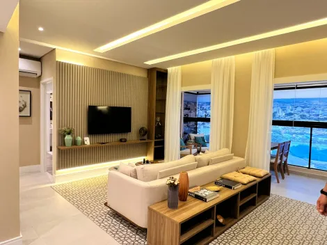 imagem 2 - Apartamento - Padrão imagem 2 - Apartamento - Padrão
