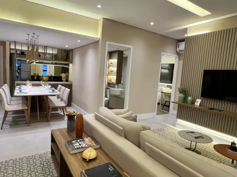 imagem 5 - Apartamento - Padrão imagem 5 - Apartamento - Padrão