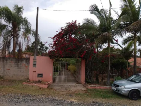 imagem 1 - Chácara - em Bairro imagem 1 - Chácara - em Bairro